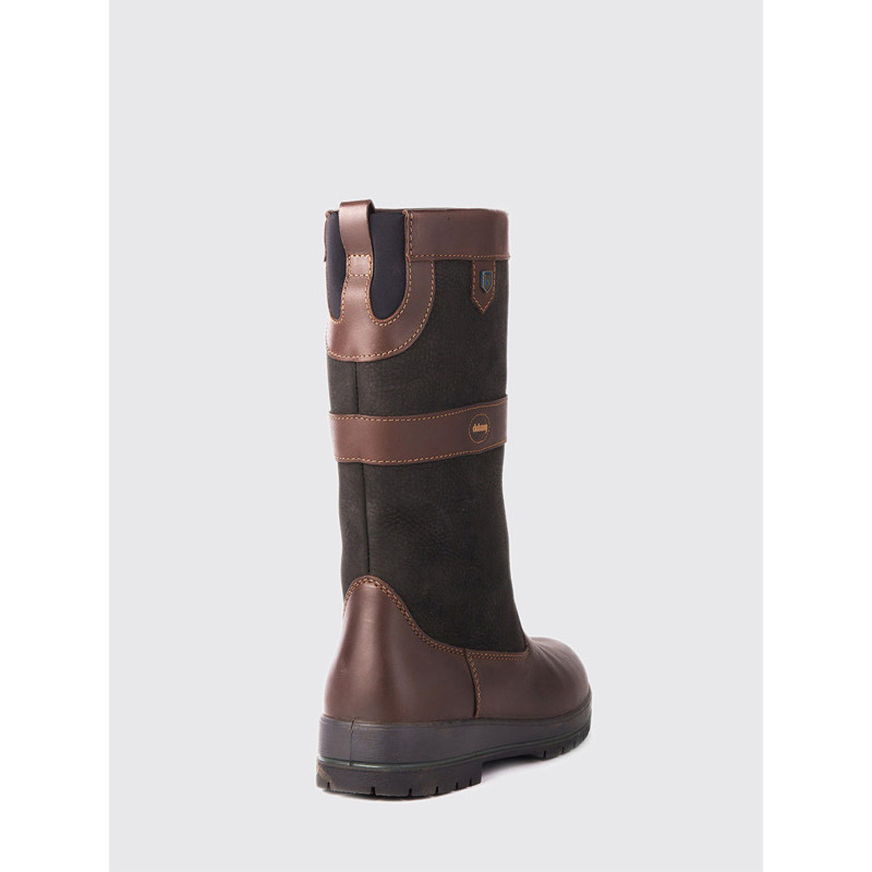 Bottes Kildare Dubarry