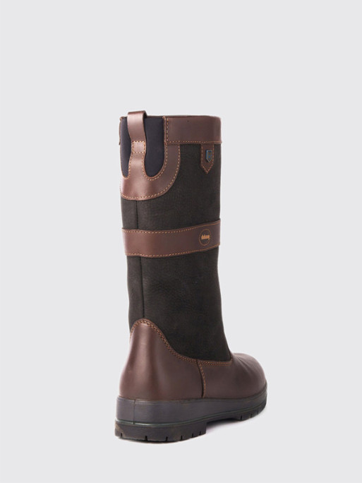 Bottes Kildare Dubarry Bottes Kildare Dubarry