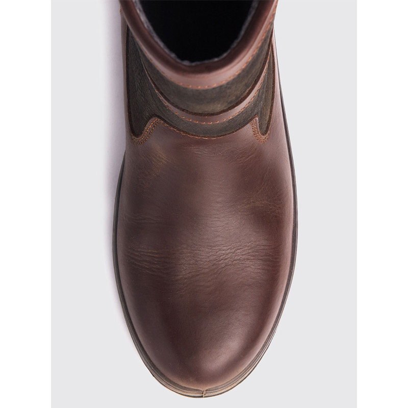 Bottes Kildare Dubarry
