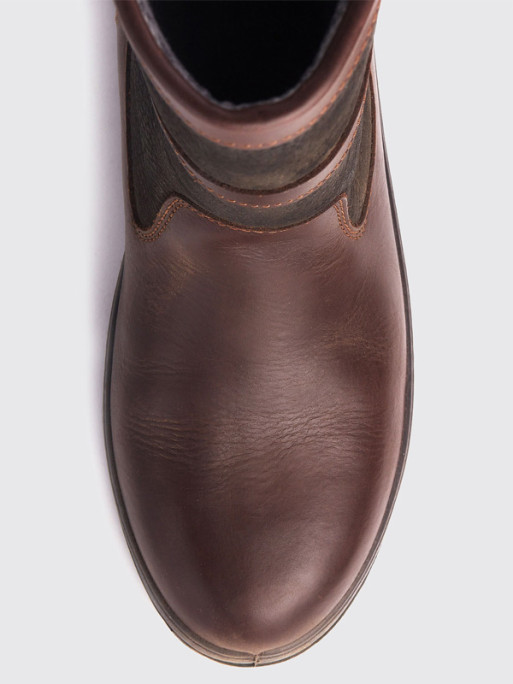 Bottes Kildare Dubarry Bottes Kildare Dubarry