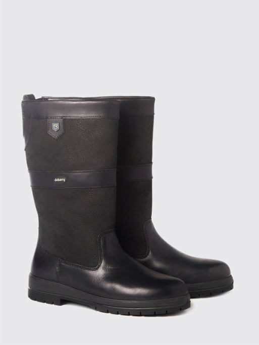 Bottes Kildare Dubarry Bottes Kildare Dubarry