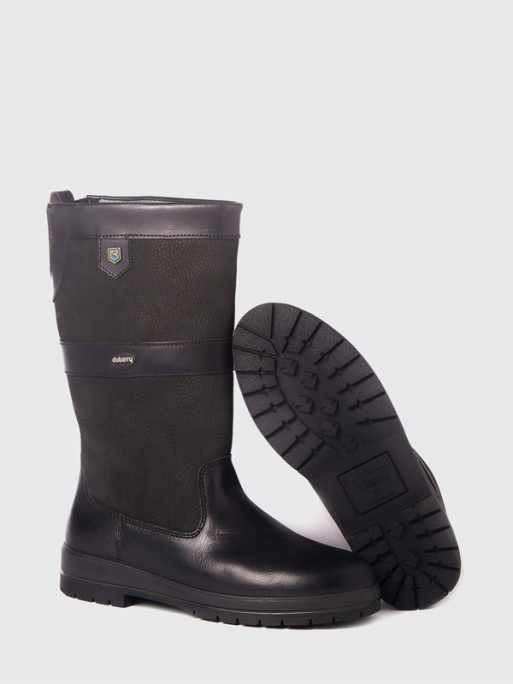 Bottes Kildare Dubarry Bottes Kildare Dubarry