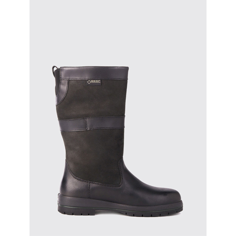 Bottes Kildare Dubarry
