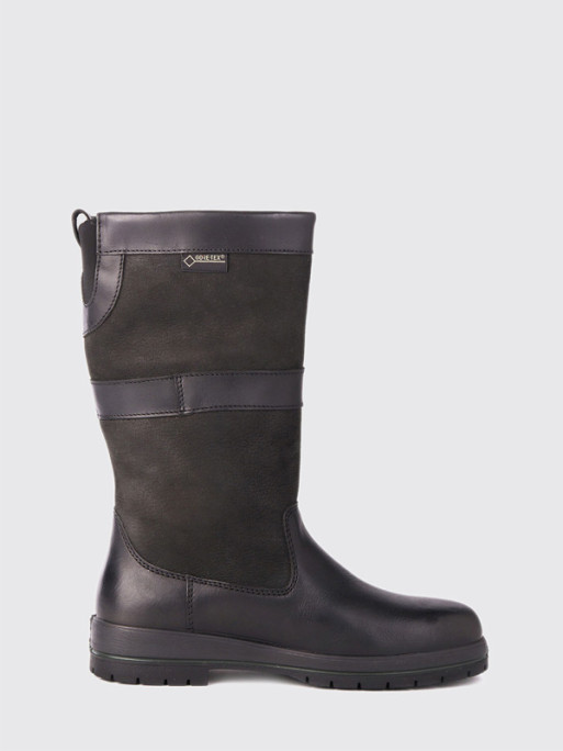 Bottes Kildare Dubarry Bottes Kildare Dubarry