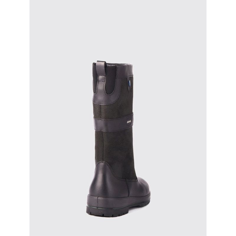 Bottes Kildare Dubarry