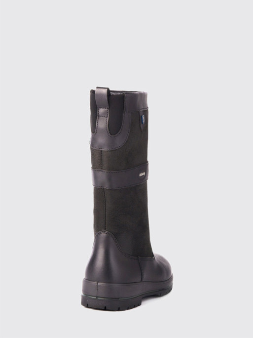 Bottes Kildare Dubarry Bottes Kildare Dubarry