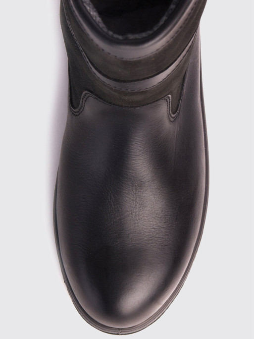 Bottes Kildare Dubarry Bottes Kildare Dubarry