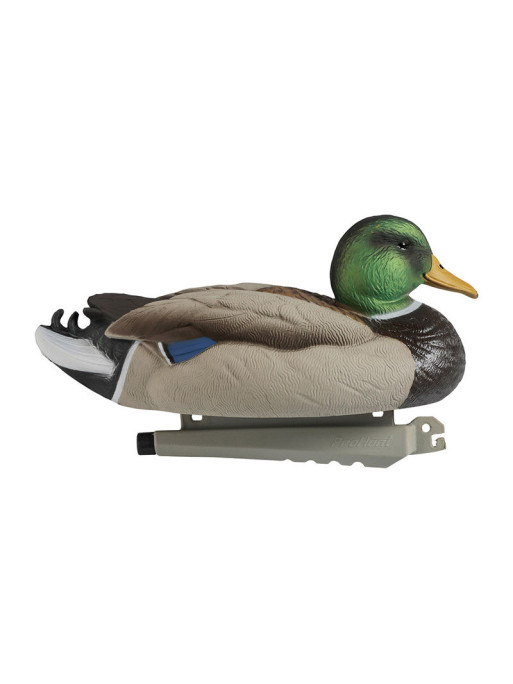 Appelant canard Colvert ProHunt