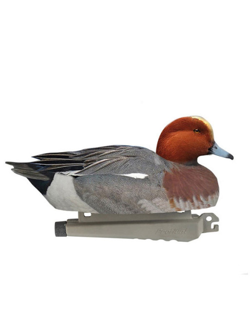 Appelant canard siffleur ProHunt