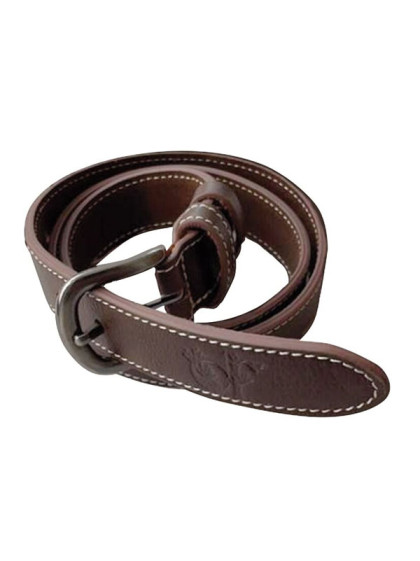 Ceinture Amaury Club...