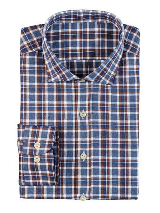 Chemise Cheverney Verney-Carron Chemise Cheverney Verney-Carron