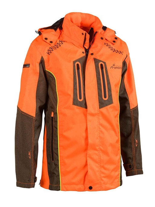 Veste de traque Keiler ProHunt