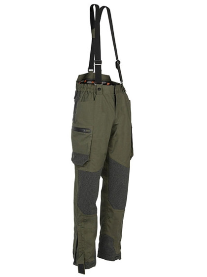 Pantalon Ibex Pro ProHunt