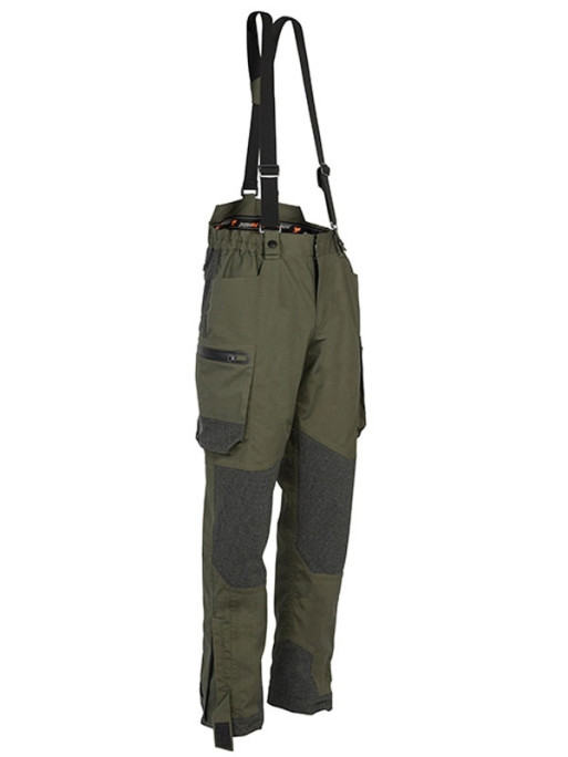 Pantalon Ibex Pro ProHunt