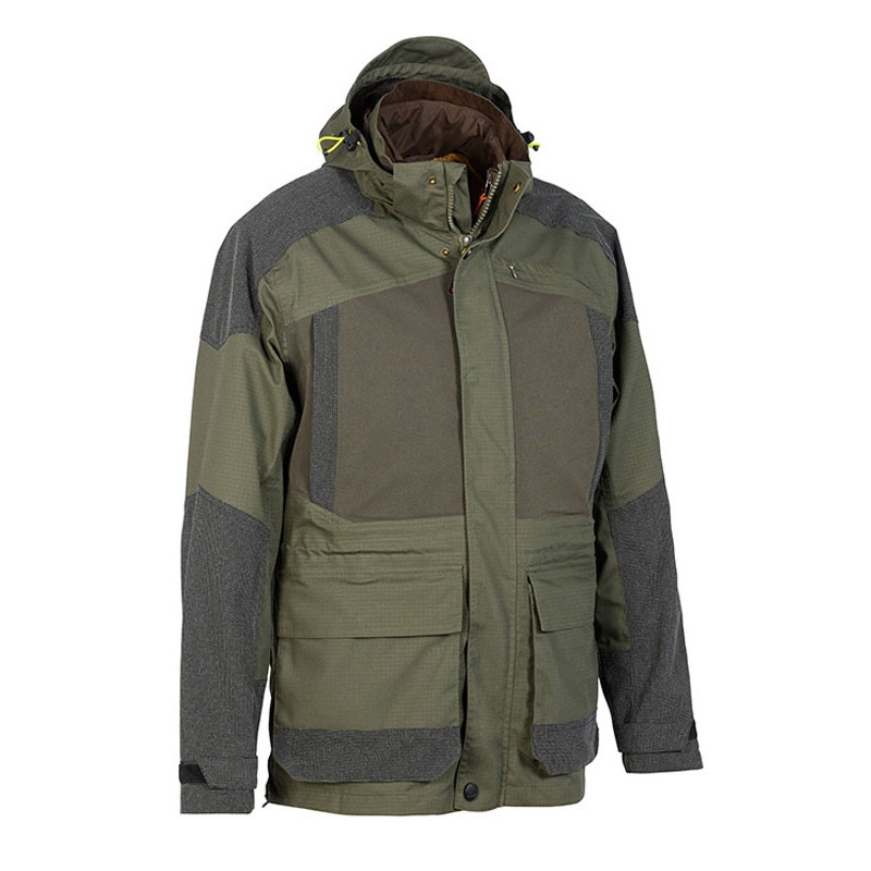 Veste Ibex Pro ProHunt