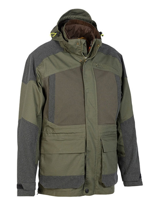 Veste Ibex Pro ProHunt