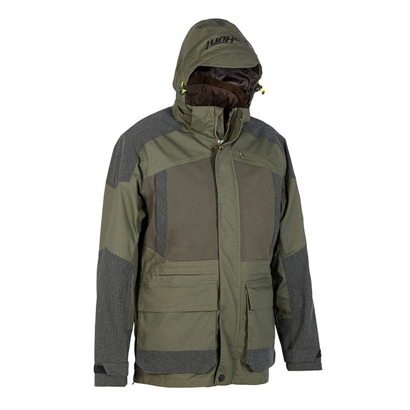 Veste Ibex Pro ProHunt