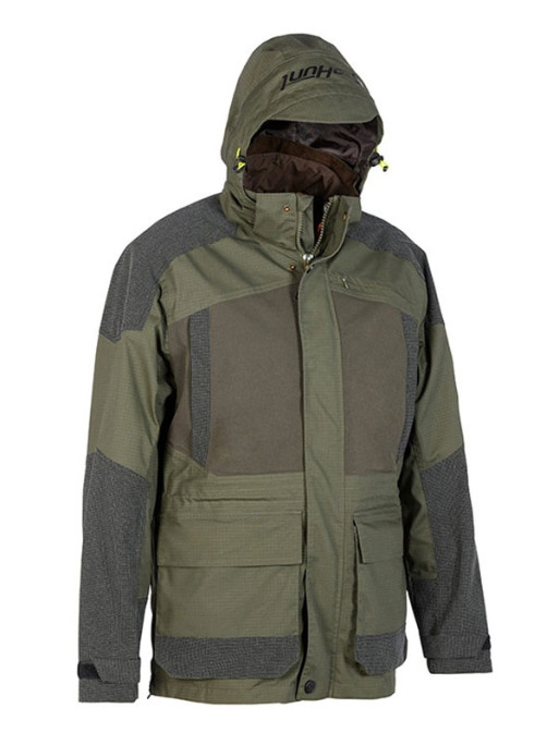 Veste Ibex Pro ProHunt