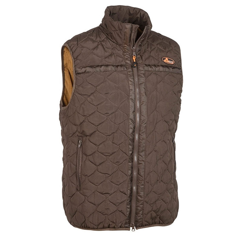 Veste Ibex Pro ProHunt