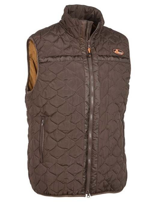 Veste Ibex Pro ProHunt