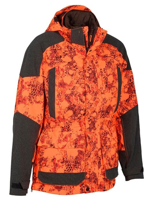 Veste Ibex Pro ProHunt Veste Ibex Pro ProHunt