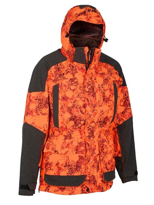 Veste Ibex Pro ProHunt Veste Ibex Pro ProHunt