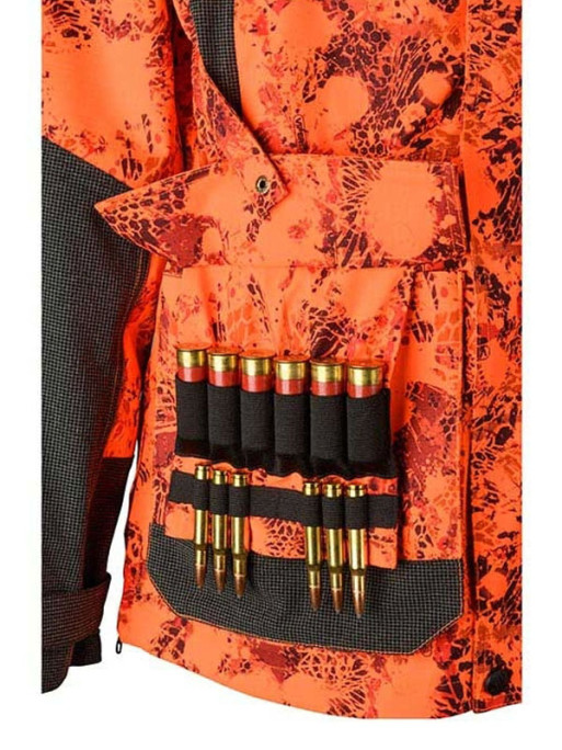 Veste Ibex Pro ProHunt Veste Ibex Pro ProHunt
