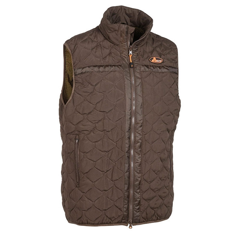 Veste Ibex Pro ProHunt