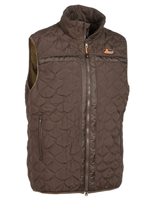 Veste Ibex Pro ProHunt Veste Ibex Pro ProHunt