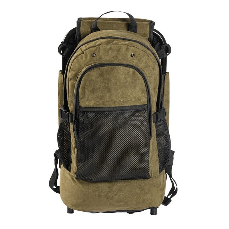 Sac à dos siège ProHunt