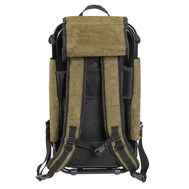 Sac à dos siège ProHunt