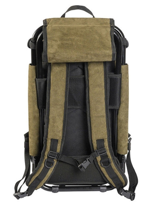 Sac à dos siège ProHunt Sac à dos siège ProHunt
