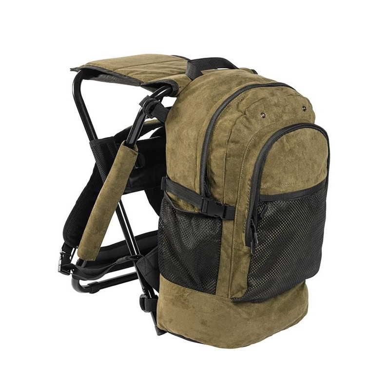 Sac à dos siège ProHunt