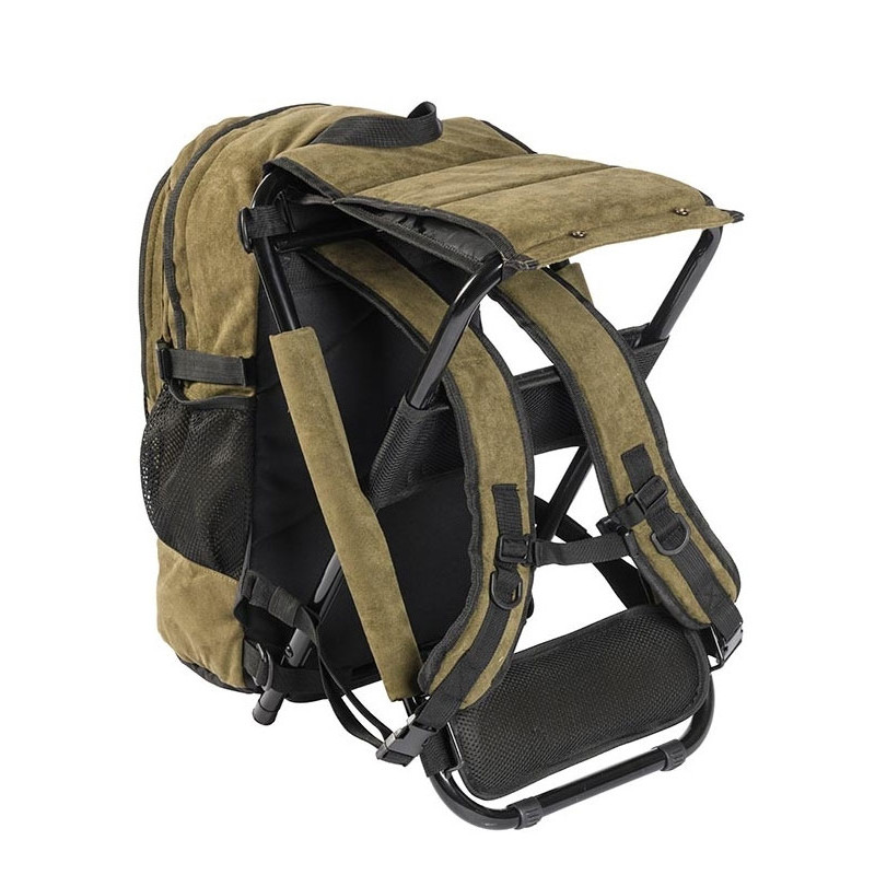 Sac à dos siège ProHunt