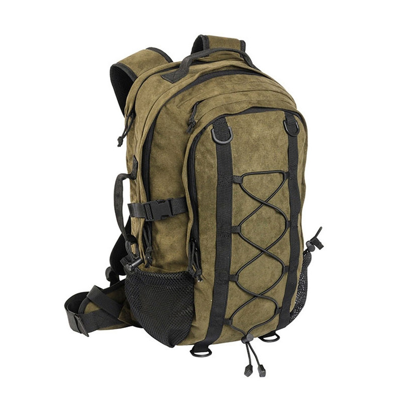 Sac à dos 20L compartiment pour arme ProHunt