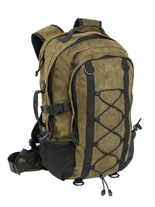 Sac à dos 20L compartiment pour arme ProHunt Sac à dos 20L compartiment pour arme ProHunt
