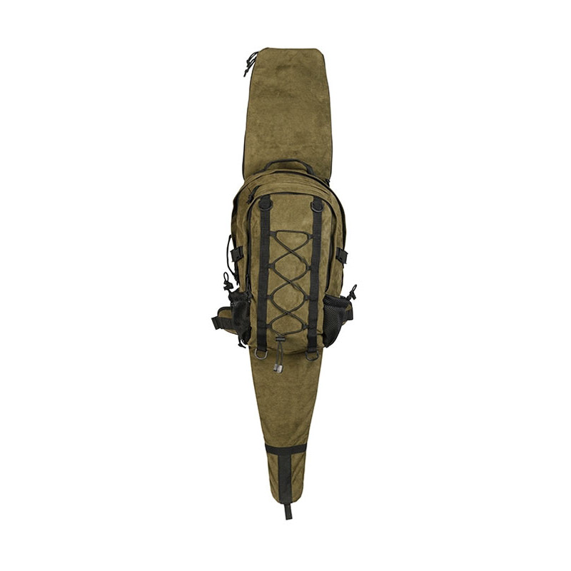 Sac à dos 20L compartiment pour arme ProHunt