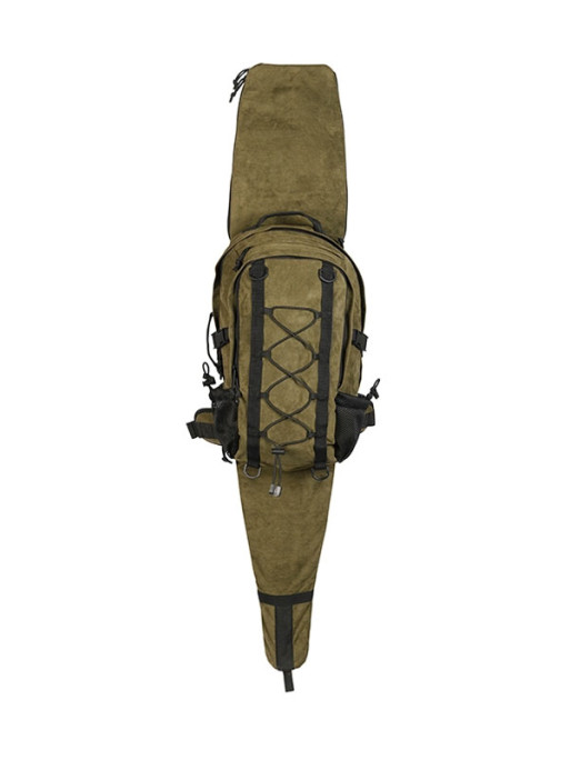 Sac à dos 20L compartiment pour arme ProHunt Sac à dos 20L compartiment pour arme ProHunt