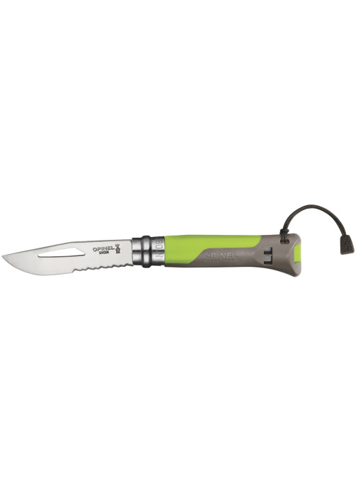 Opinel Outdoor