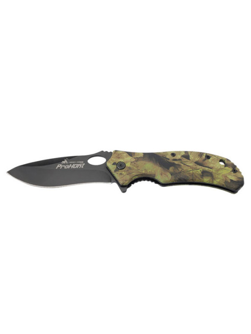 Couteau Kamo Verney carron