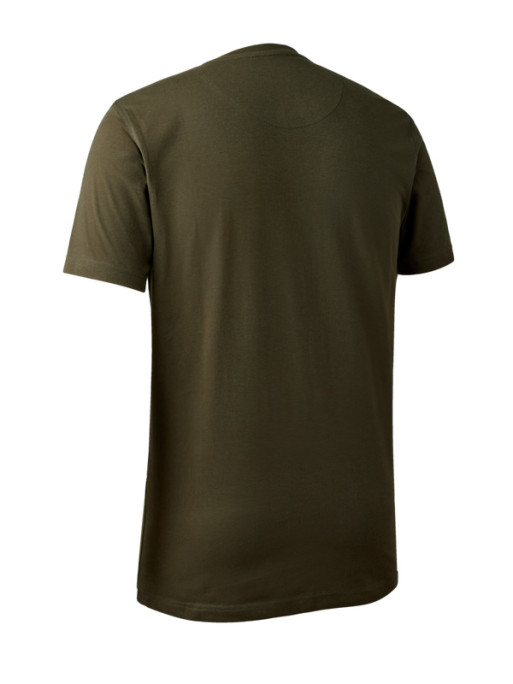 T-shirt Nolan Deerhunter T-shirt Nolan Deerhunter