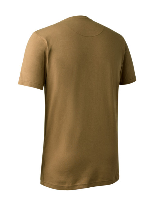 T-shirt Nolan Deerhunter T-shirt Nolan Deerhunter