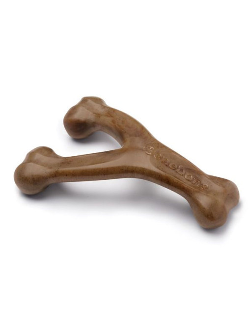 Jouet à mâcher Wishbone Benebone