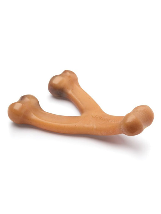 Jouet à mâcher Wishbone Benebone Jouet à mâcher Wishbone Benebone