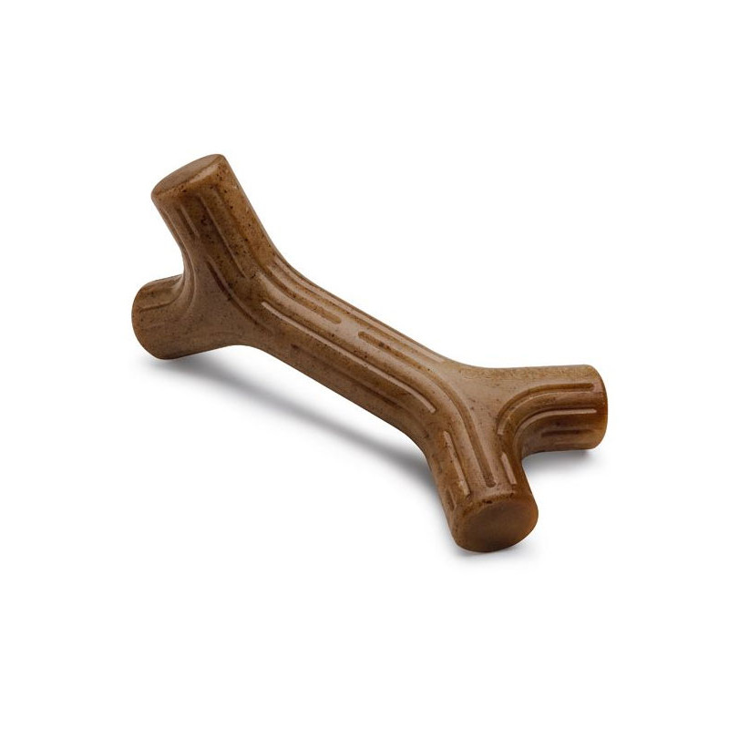 Jouet à mâcher Stick Benebone