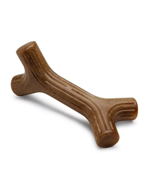 Jouet à mâcher Stick Benebone