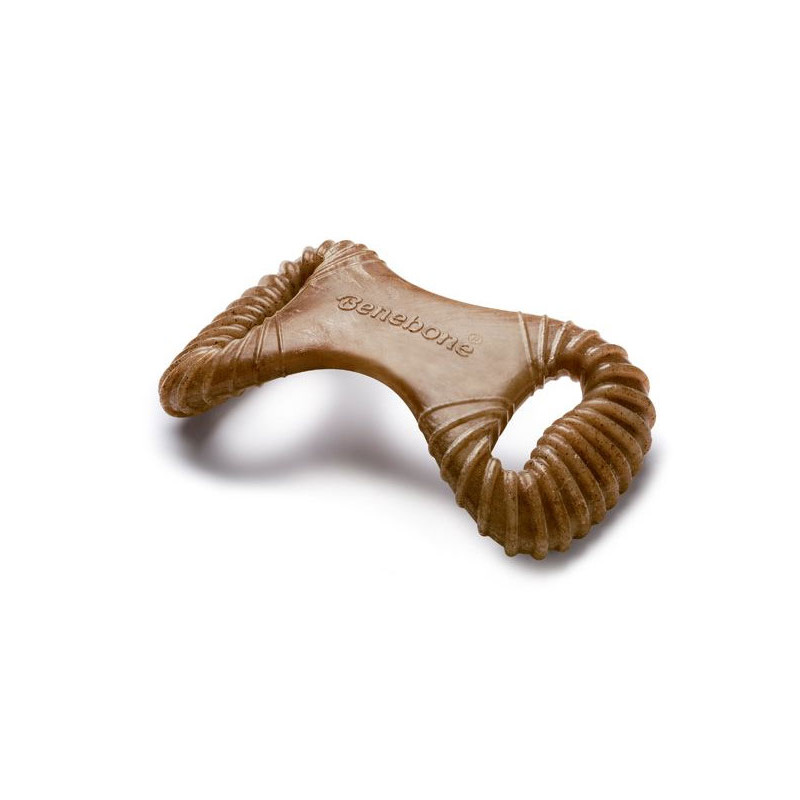 Jouet à mâcher Dental Chew Benebone