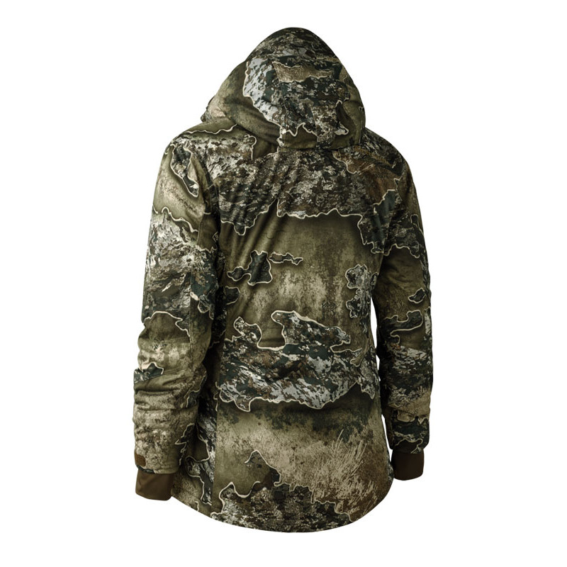 Veste Excape Winter Lady Deerhunter