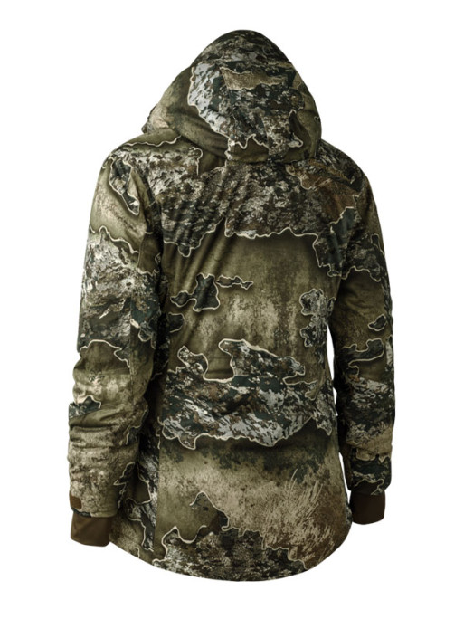 Veste Excape Winter Lady Deerhunter