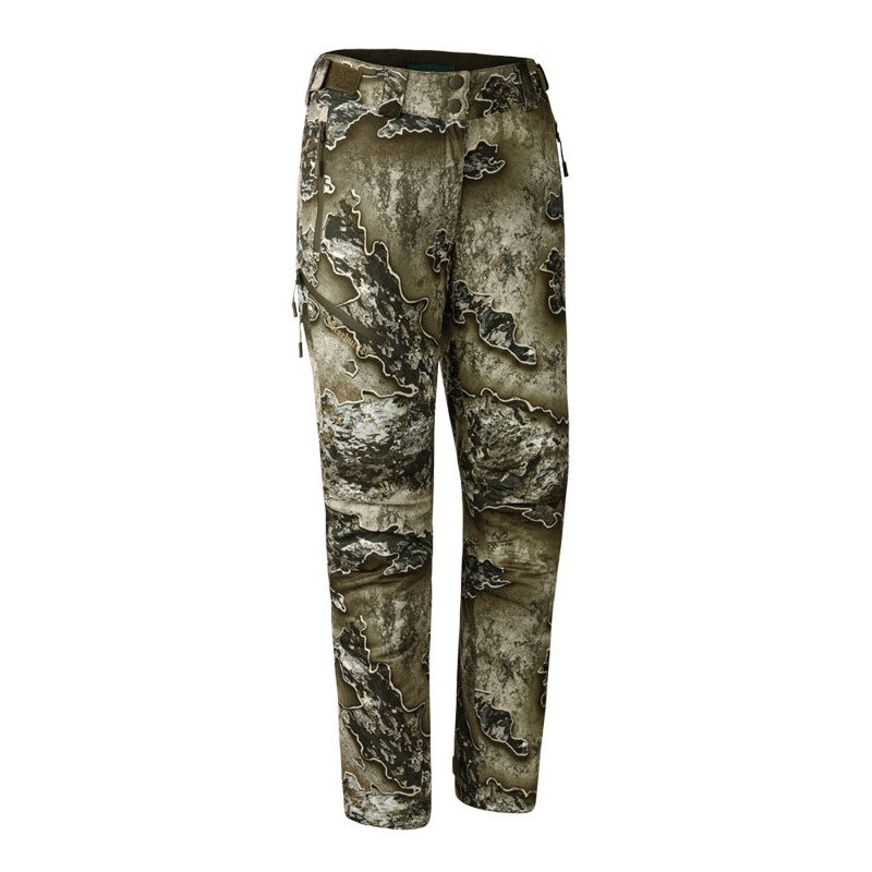 Pantalon d'hiver Excape Lady Deerhunter